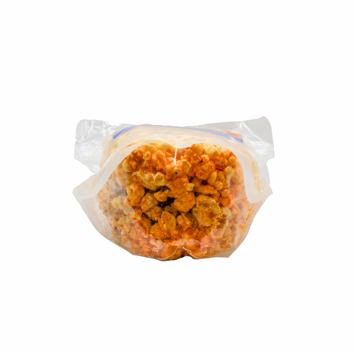 slide 3 of 5, Jetta's Gourmet The "D" Westside Mix Popcorn 6 oz, 6 oz