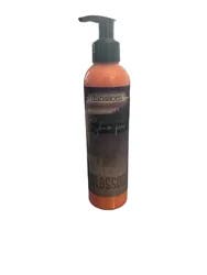 Iblossom Organics Shampoo - 8 oz