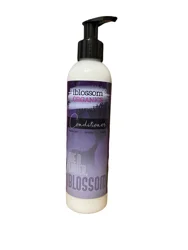 Iblossom Organics Cond 8Oz