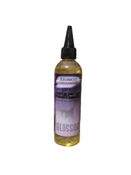 Iblossom Organics Growth Oil