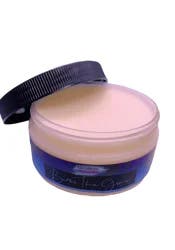 Iblossom Organics Butter Than Grease