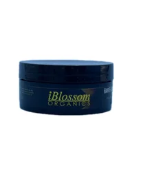 Iblossom Organics Pomade