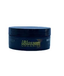 Iblossom Organics Pomade