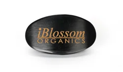 Iblossom Organics Wave Brush