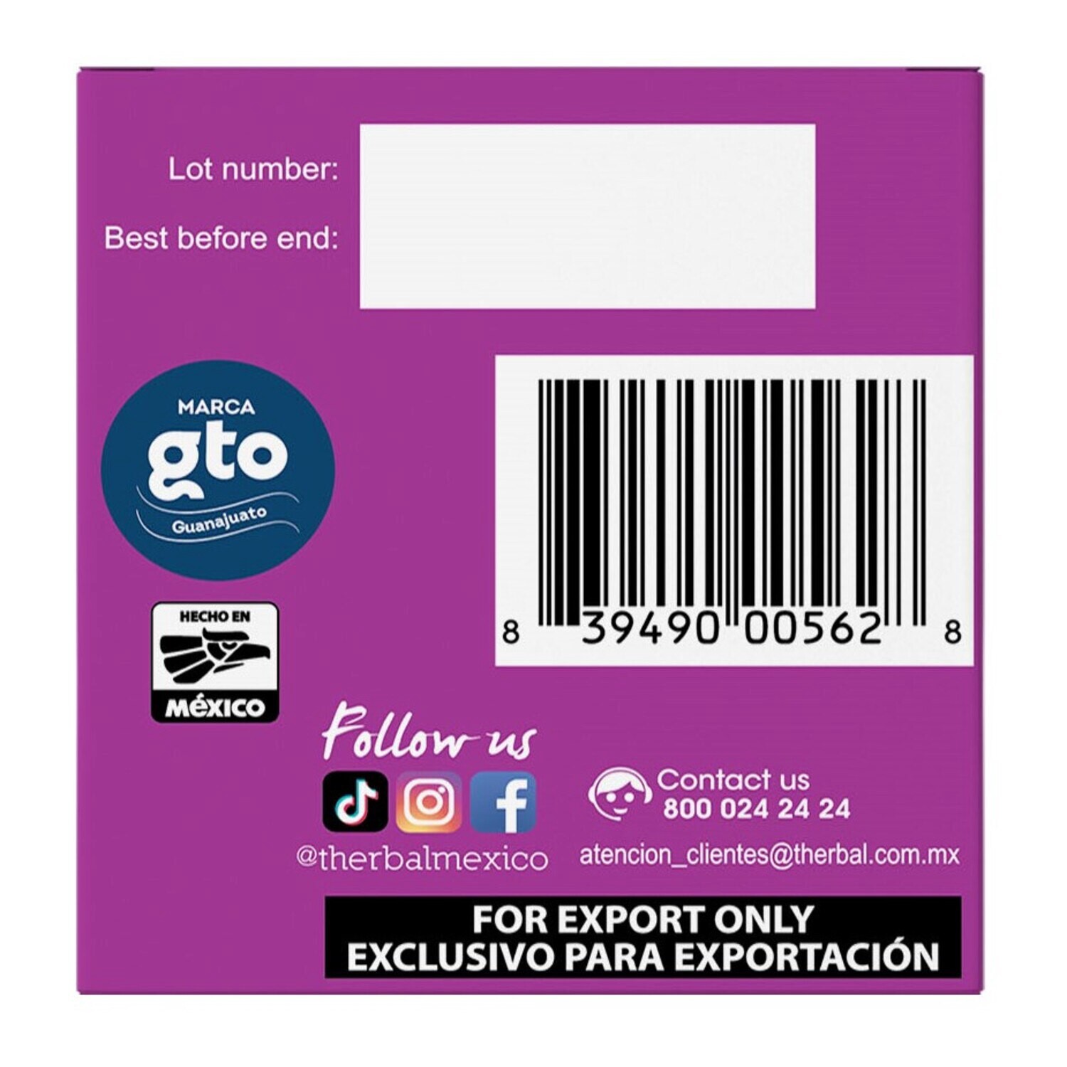 slide 2 of 3, Therbal Valerian Root Infusion Wrapped Tea Bags- 25 ct, 25 ct