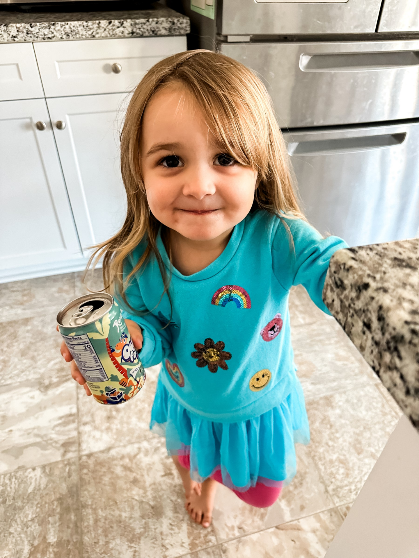 slide 6 of 8, Roxberry, 1 ct