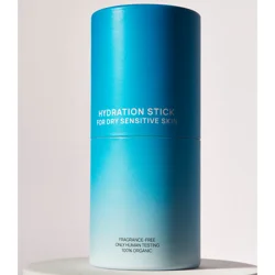 Sc Hydration Stick Sensitive Skin 2oz