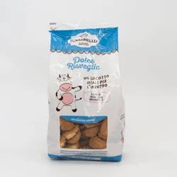 Tumminello Dolce Risveglio Cookies