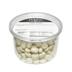 Ferris Raisings Yogurt - 14 oz