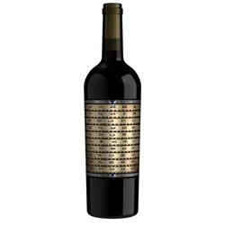 Unshackled Cabernet Sauvignon by The Prisoner Wine Company Red Wine