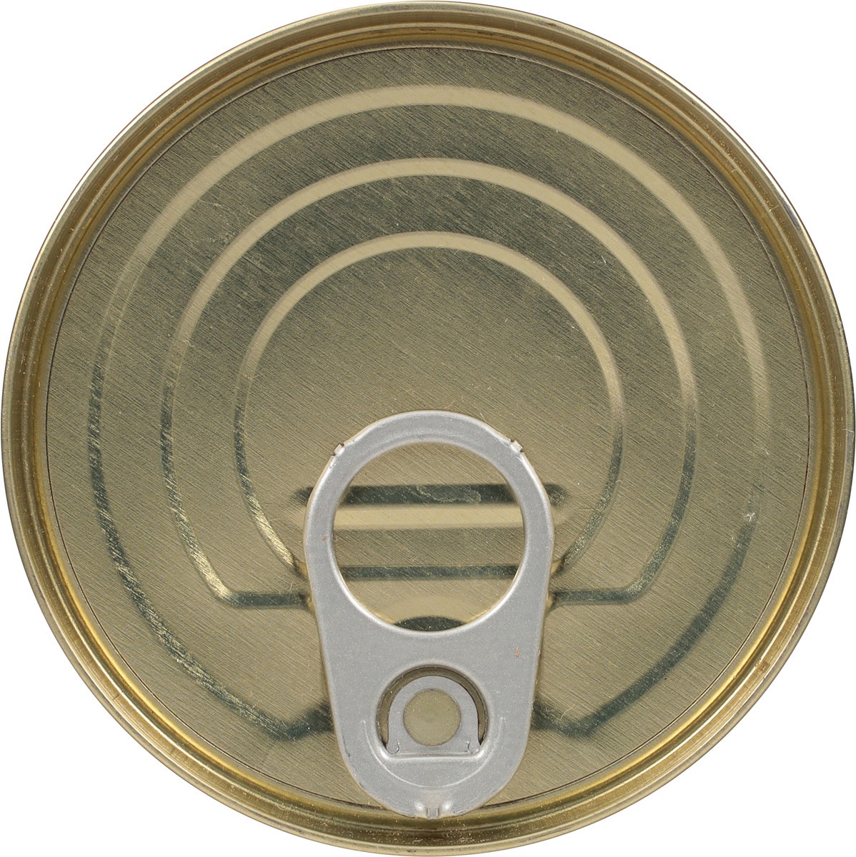 slide 8 of 11, Rouses Markets Pitted Black Olives Large 6 oz, 6 oz