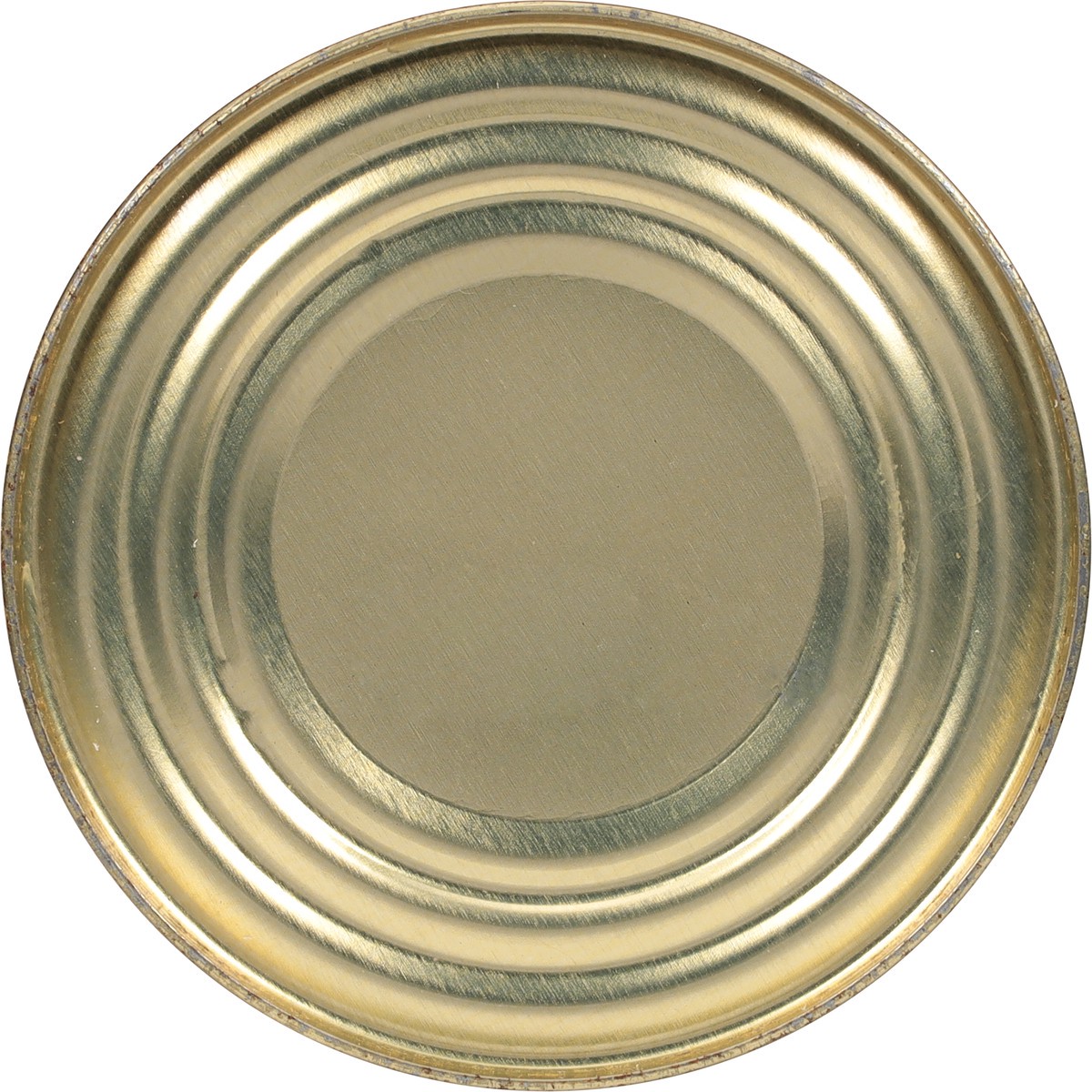 slide 11 of 11, Rouses Markets Pitted Black Olives Large 6 oz, 6 oz