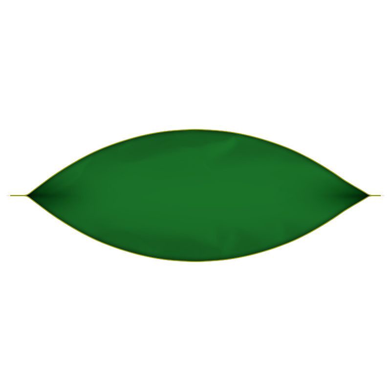 slide 12 of 12, Nutrish Savory Roasters Grain Free Chewy Chicken Dog Treats - 30oz, 30 oz