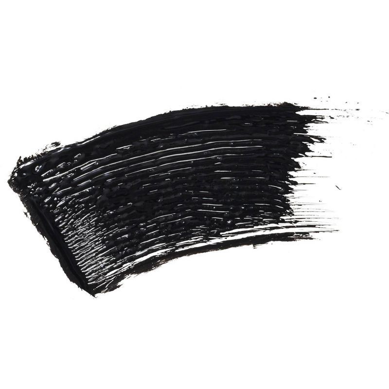 slide 3 of 3, Ulta Beauty Collection Lash Flash Mascara - Jet Black - 0.28oz - Ulta Beauty, 0.28 oz