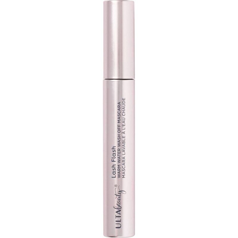 slide 1 of 3, Ulta Beauty Collection Lash Flash Mascara - Jet Black - 0.28oz - Ulta Beauty, 0.28 oz