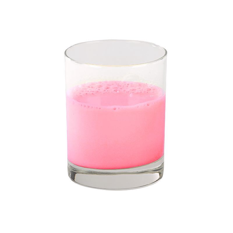 slide 4 of 4, Prairie Farms Premium Strawberry Milk - 16 fl oz, 16 fl oz