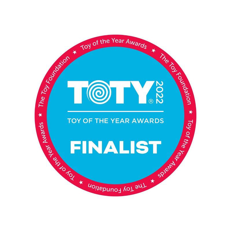 slide 11 of 12, Skip Hop Explore & More Grow Along 4-in-1 Walker Toy, 1 ct