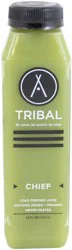 Tribal Chief - 12 oz