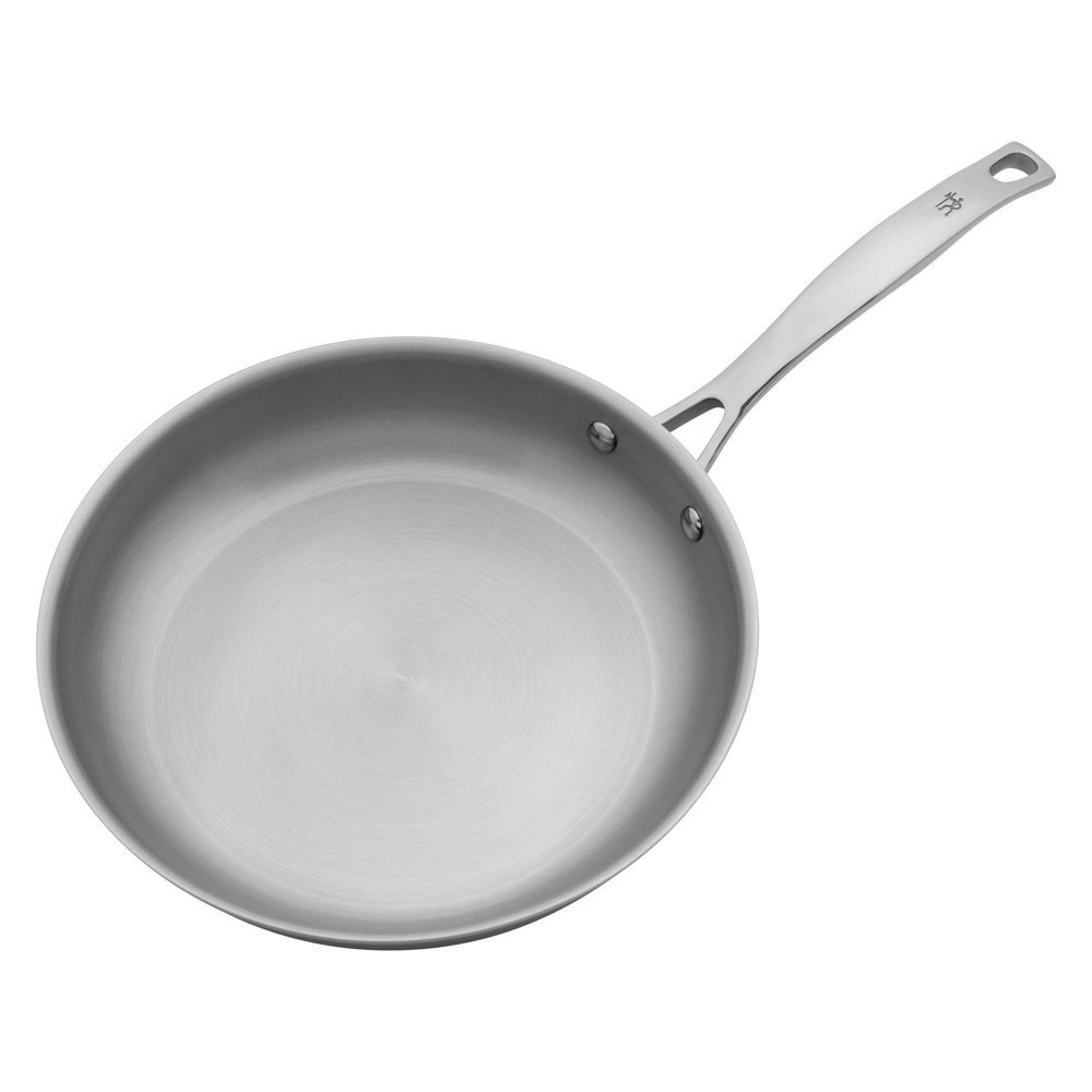 Buy Henckels Clad H3 Frying pan