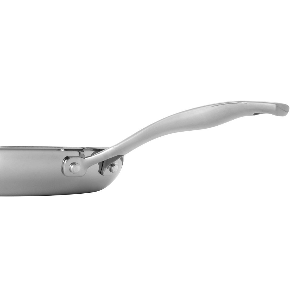 Buy Henckels Clad H3 Frying pan