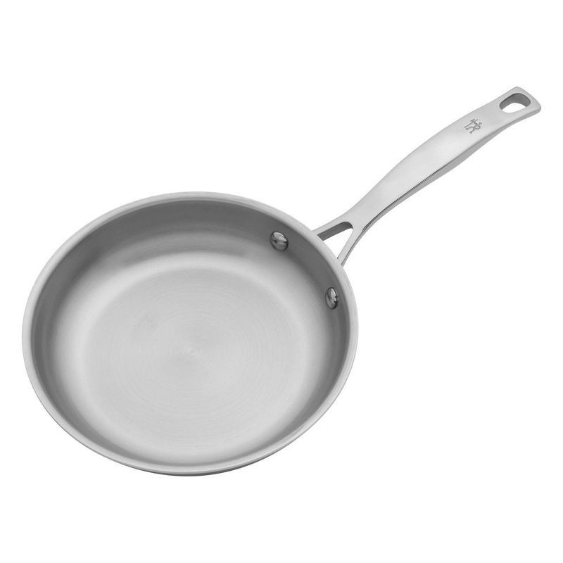 Buy Henckels Clad H3 Frying pan