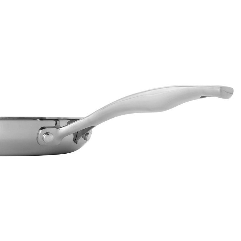 Buy Henckels Clad H3 Frying pan