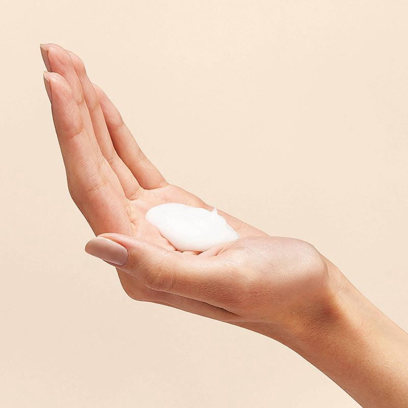 slide 5 of 8, L'Oreal Paris EverPure Simply Clean Curl Cocoon Creme Hair Treatment - 5.1 fl oz, 5.1 fl oz