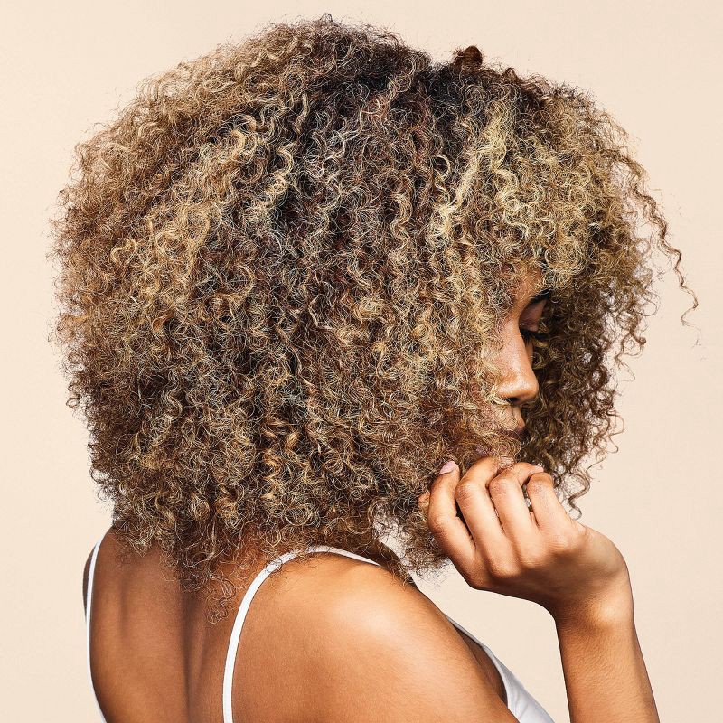 slide 2 of 8, L'Oreal Paris EverPure Simply Clean Curl Cocoon Creme Hair Treatment - 5.1 fl oz, 5.1 fl oz