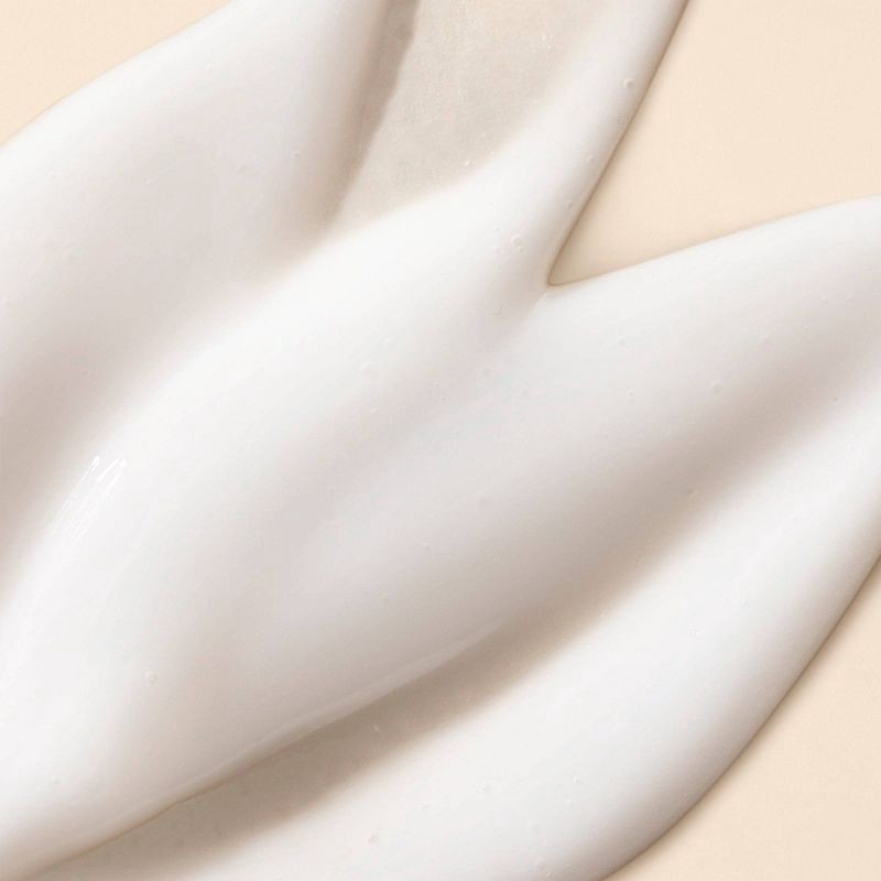 slide 3 of 8, L'Oreal Paris EverPure Simply Clean Curl Cocoon Creme Hair Treatment - 5.1 fl oz, 5.1 fl oz