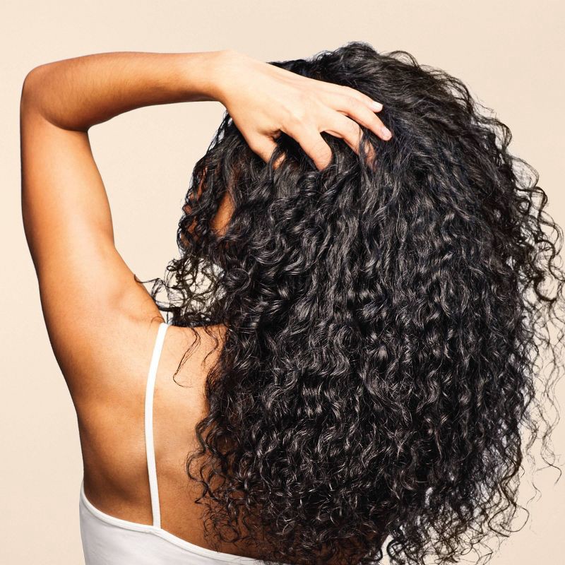 slide 4 of 7, L'Oreal Paris EverPure Simply Clean Sheer Oil Hair Treatment - 4.2 fl oz, 4.2 fl oz