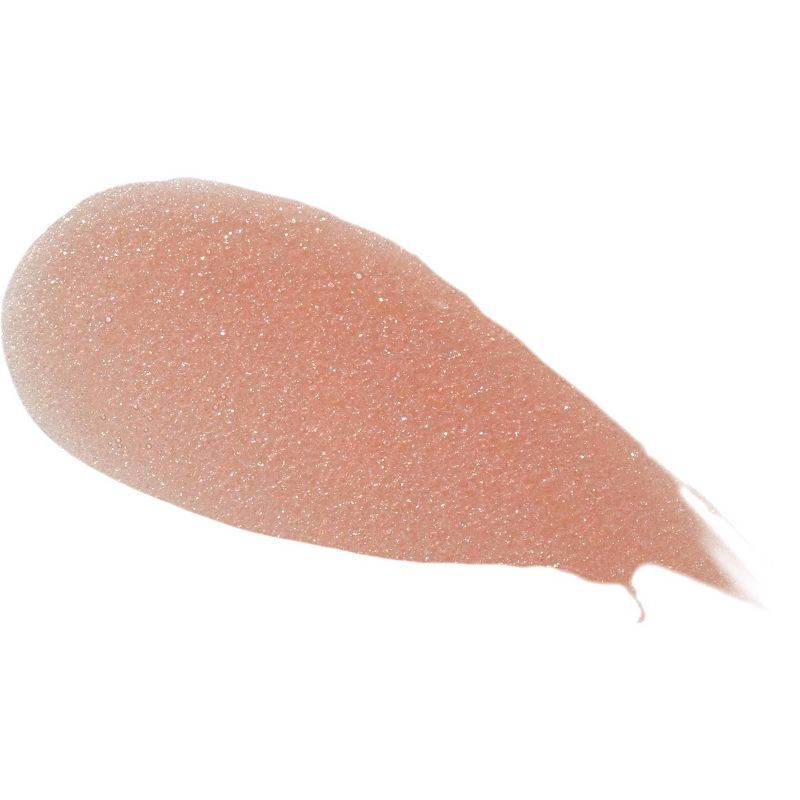 slide 3 of 3, Ulta Beauty Collection Plumped Up Pout Lip Gloss - Candy Stick - 0.12 fl oz - Ulta Beauty, 0.11 fl oz