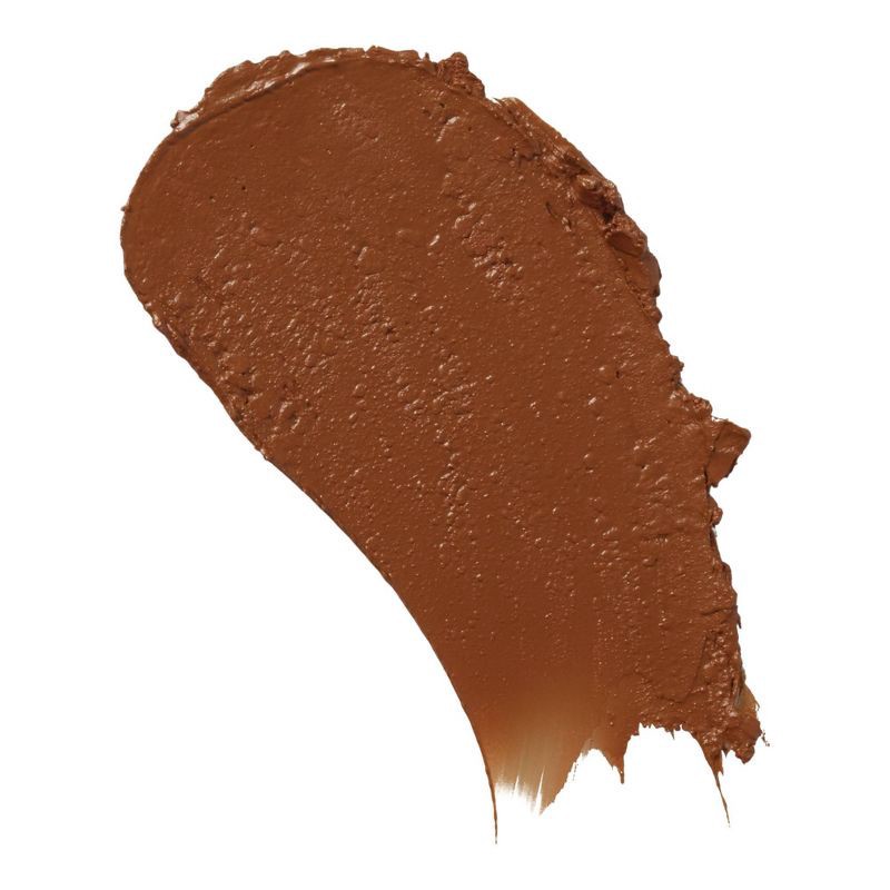 slide 3 of 6, Ulta Beauty Collection Oh My Glow Cream Bronzer - Mocha - 0.14oz - Ulta Beauty, 0.14 oz