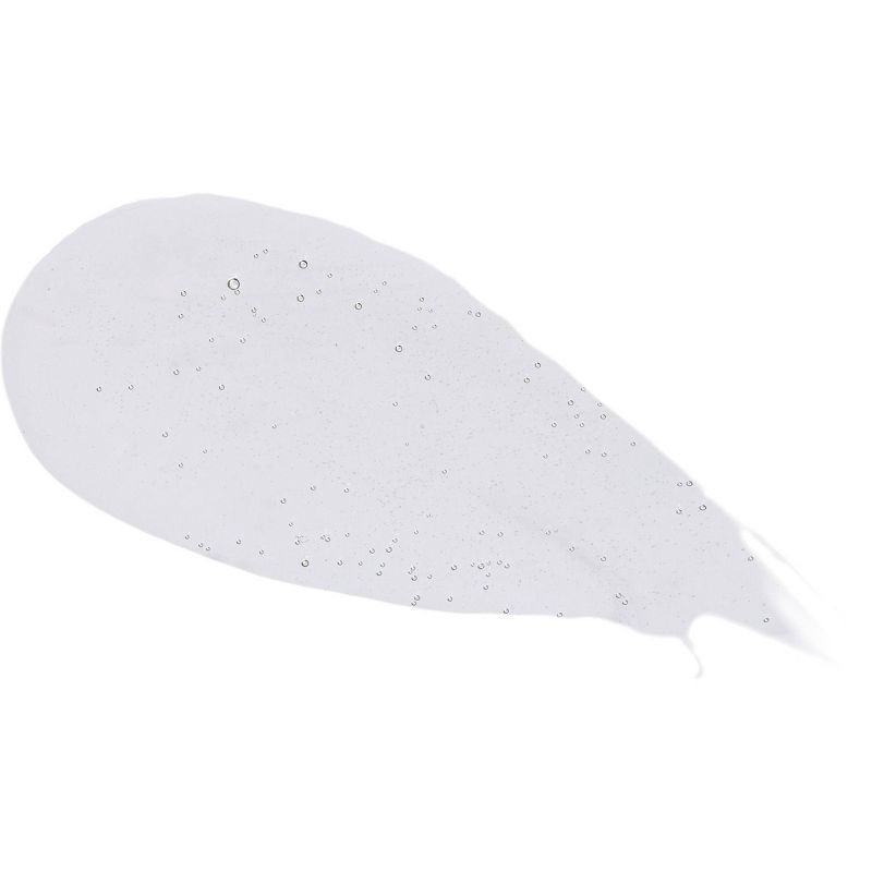 slide 3 of 3, Ulta Beauty Collection Plumped Up Pout Lip Gloss - Crystal Sugar - 0.12 fl oz - Ulta Beauty, 0.11 fl oz