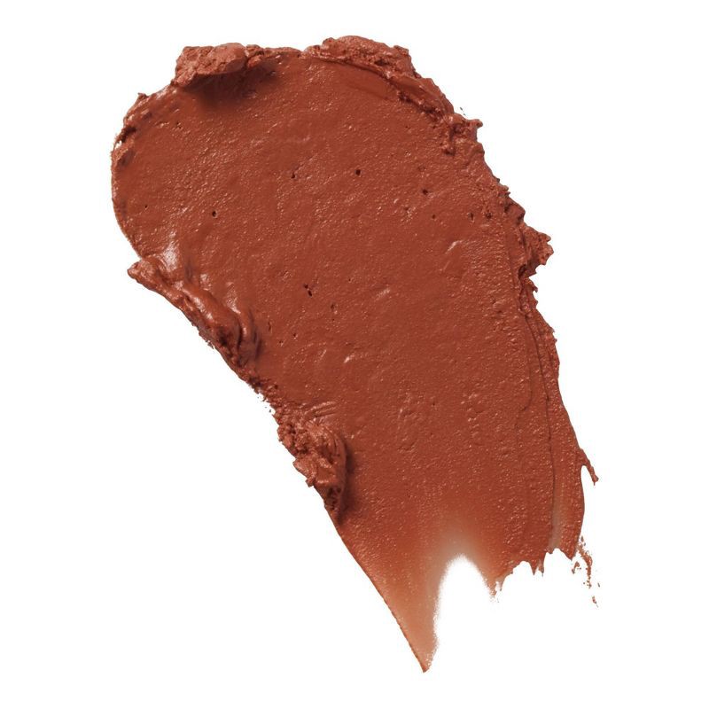slide 4 of 7, Ulta Beauty Collection Oh My Glow Cream Bronzer - Tiramisu - 0.14oz - Ulta Beauty, 0.14 oz