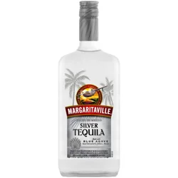 Margaritaville Tequila 750 ml