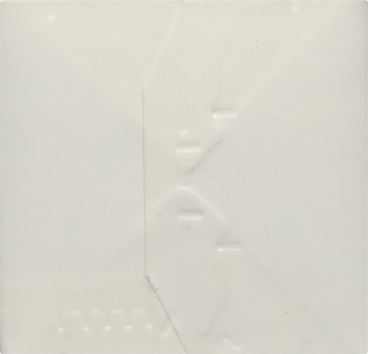 slide 9 of 9, Anderson Erickson Dairy Harvest Pumpkin Egg Nog 946 ml, 946 ml