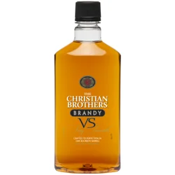 Christian Brothers Very Smooth Brandy