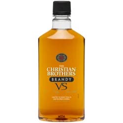 Christian Brothers Very Smooth Brandy