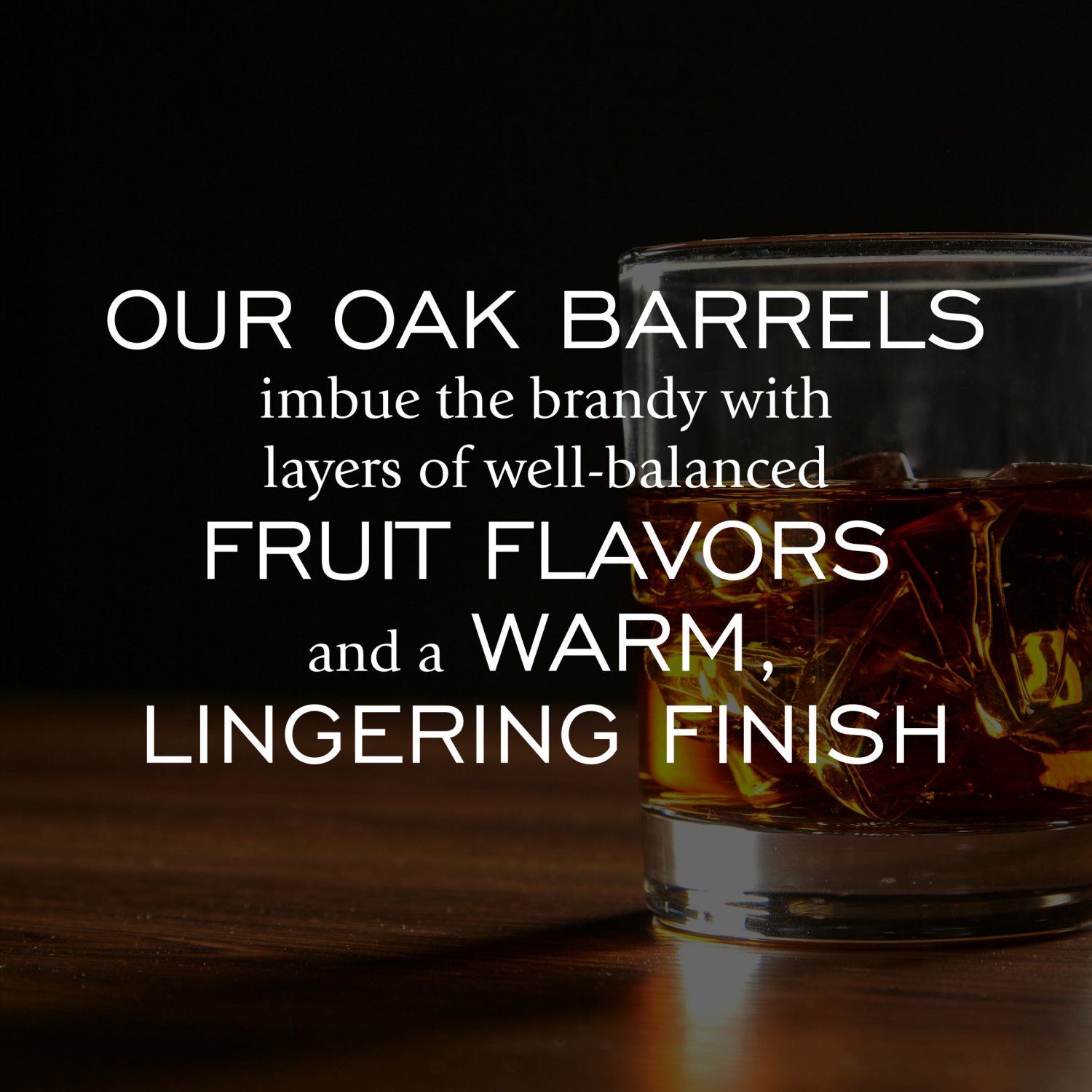 slide 2 of 5, Christian Brothers Brandy 750 ml, 750 ml