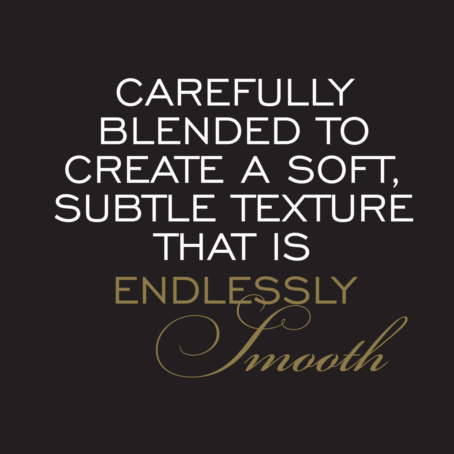 slide 5 of 5, Christian Brothers Brandy 750 ml, 750 ml