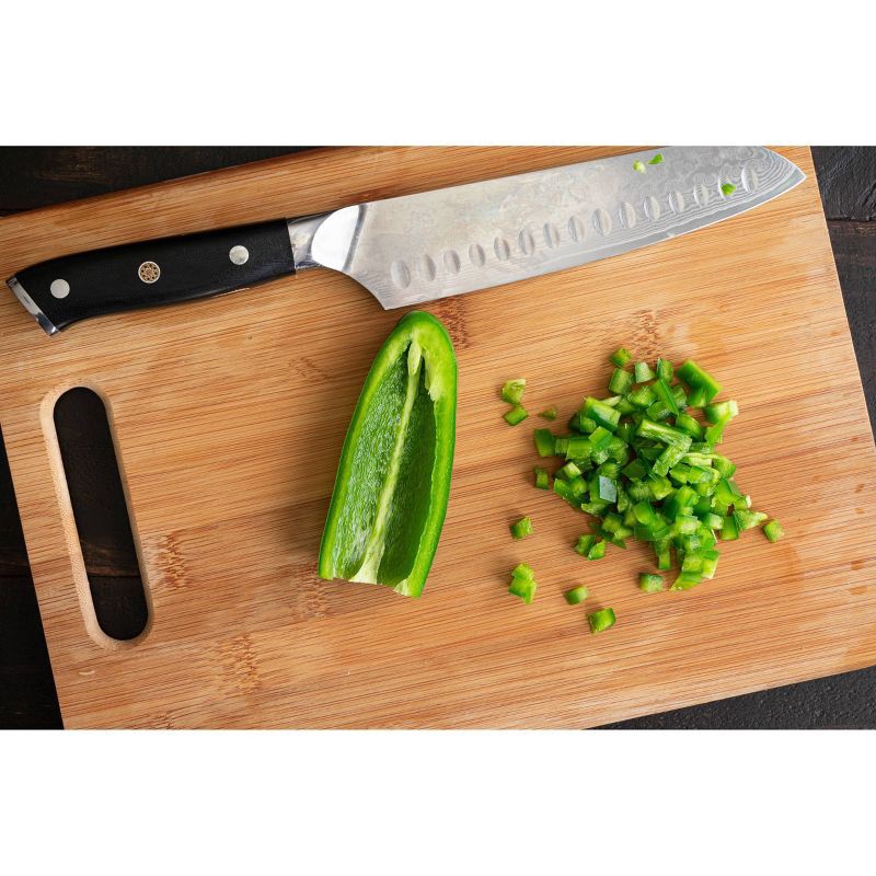 slide 2 of 7, Crazy Fresh Diced Jalapeno Pepper - 6oz, 6 oz