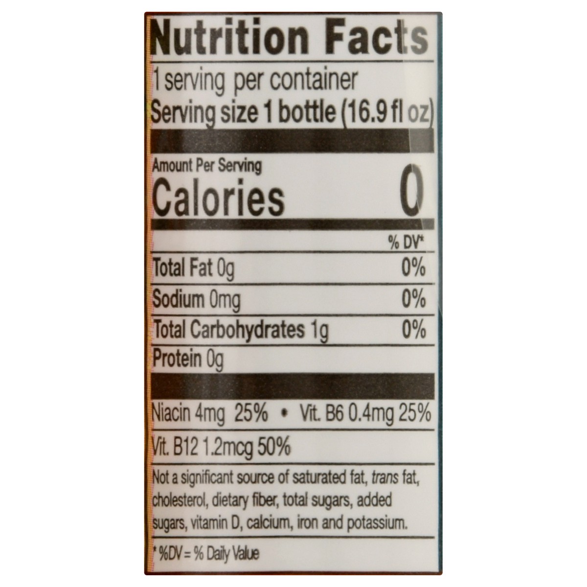 slide 13 of 13, Adirondack Orange Flavored Spring Water- 101.4 fl oz, 101.4 fl oz