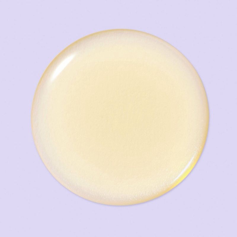 slide 2 of 8, PROUDLY COMPANY Baby Nourishing Oil - 3 fl oz, 3 fl oz