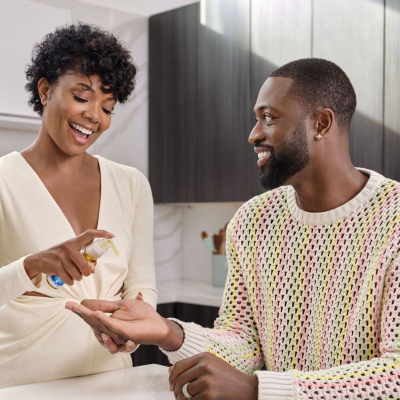 slide 5 of 8, PROUDLY COMPANY Baby Nourishing Oil - 3 fl oz, 3 fl oz