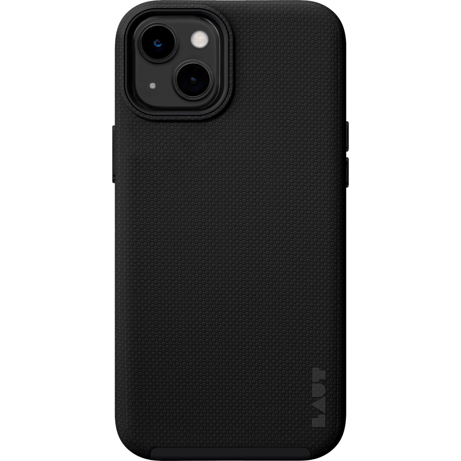 slide 2 of 8, Green Gobbler Drain Opening Pacs 3 - 6.53 oz Packs, 3 ct