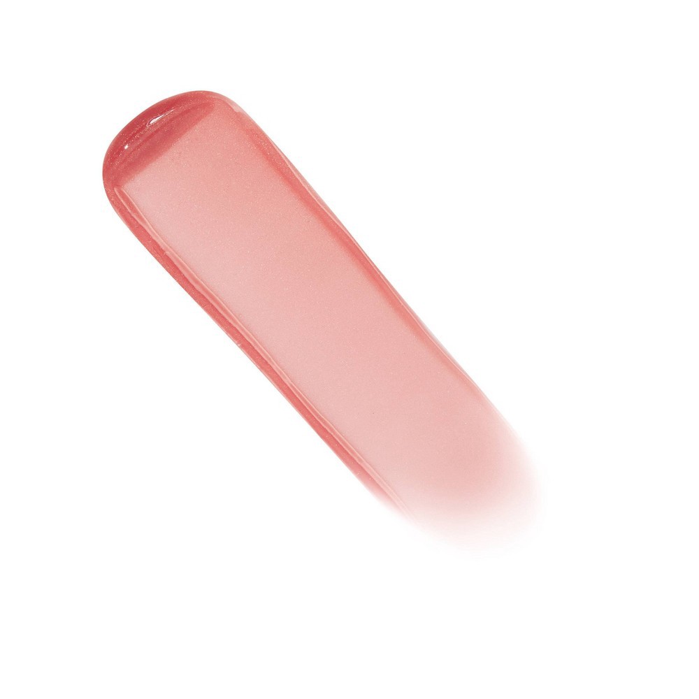 slide 3 of 6, ColourPop For Target So Glassy Lip Gloss - Local - 0.2oz, 0.2 oz