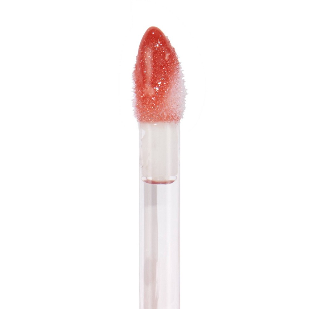 slide 4 of 6, ColourPop For Target So Glassy Lip Gloss - Local - 0.2oz, 0.2 oz