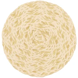 Meijer Original BBQ Sauce