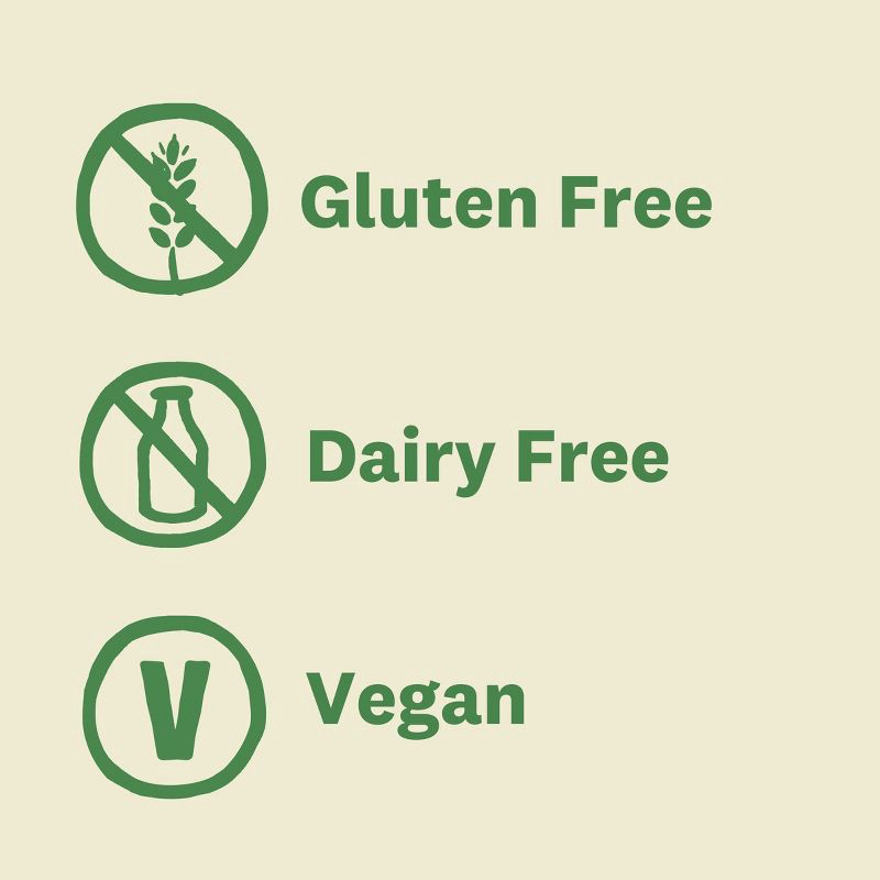 slide 7 of 10, Amy's Organic Plant Based Gluten Free Tortilla Soup - 14.2oz, 14.2 oz