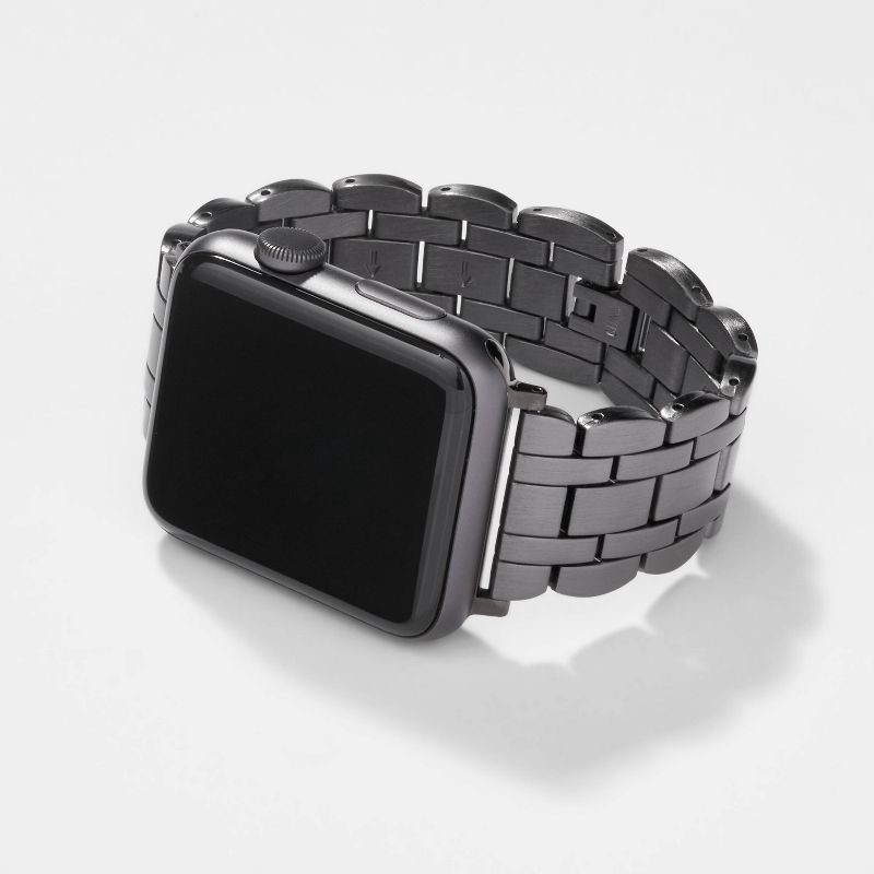 Heyday apple cheap watch band links